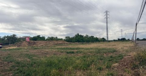 3140 Railroad Ave, Yuba City, CA 95991 Photo