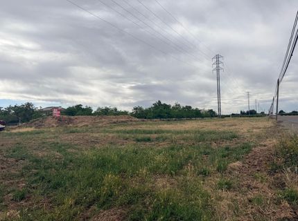 3140 Railroad Ave, Yuba City, CA 95991 Photo