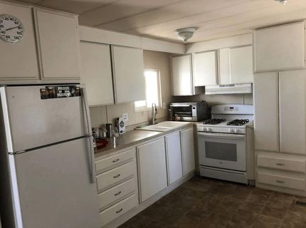 7452 Huckleberry Ln, Sacramento, CA 95828 Photo