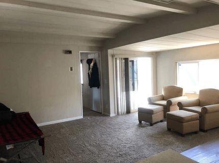 7452 Huckleberry Ln, Sacramento, CA 95828 Photo