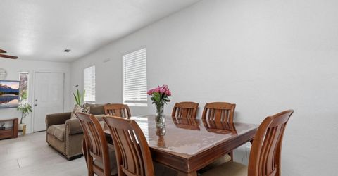 305 Bradford St, Arbuckle, CA 95912 Photo