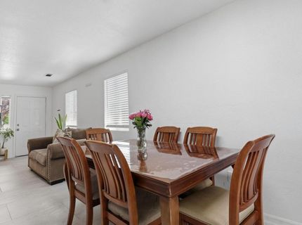 305 Bradford St, Arbuckle, CA 95912 Photo