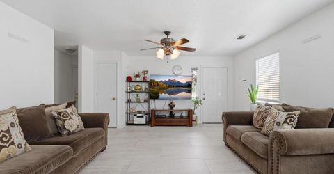 305 Bradford St, Arbuckle, CA 95912 Photo