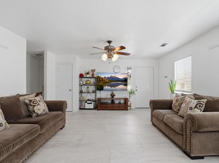 305 Bradford St, Arbuckle, CA 95912 Photo