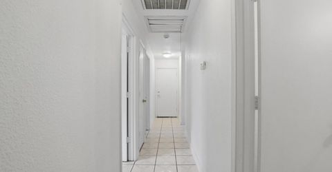 305 Bradford St, Arbuckle, CA 95912 Photo