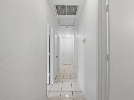 305 Bradford St, Arbuckle, CA 95912 Photo