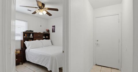 305 Bradford St, Arbuckle, CA 95912 Photo