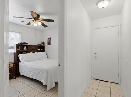 305 Bradford St, Arbuckle, CA 95912 Photo