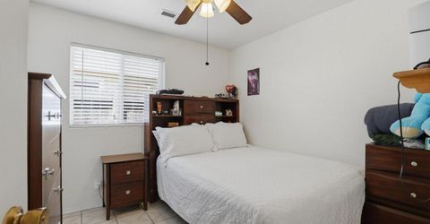 305 Bradford St, Arbuckle, CA 95912 Photo