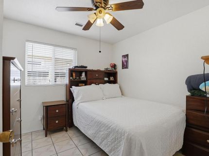 305 Bradford St, Arbuckle, CA 95912 Photo