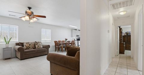 305 Bradford St, Arbuckle, CA 95912 Photo