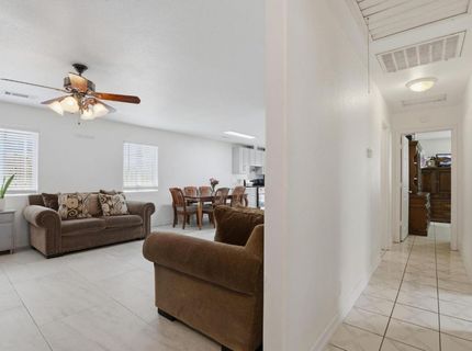 305 Bradford St, Arbuckle, CA 95912 Photo