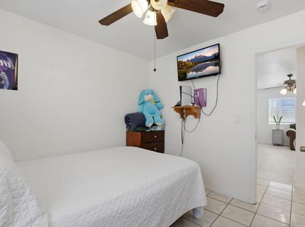 305 Bradford St, Arbuckle, CA 95912 Photo