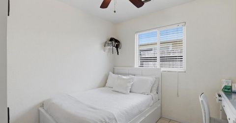 305 Bradford St, Arbuckle, CA 95912 Photo