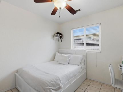 305 Bradford St, Arbuckle, CA 95912 Photo