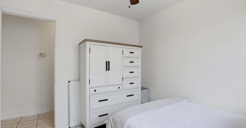 305 Bradford St, Arbuckle, CA 95912 Photo