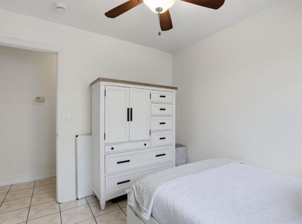 305 Bradford St, Arbuckle, CA 95912 Photo