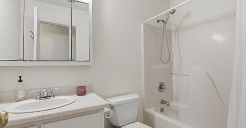 305 Bradford St, Arbuckle, CA 95912 Photo