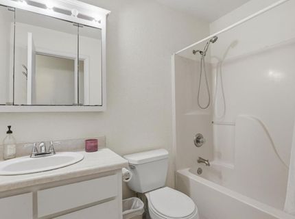 305 Bradford St, Arbuckle, CA 95912 Photo