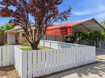 305 Bradford St, Arbuckle, CA 95912 Photo