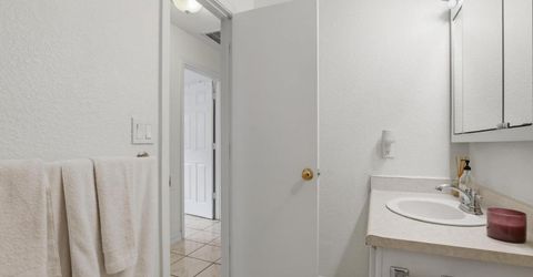 305 Bradford St, Arbuckle, CA 95912 Photo