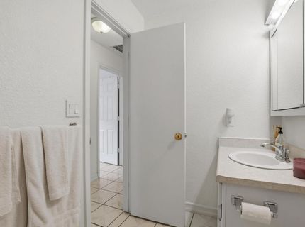 305 Bradford St, Arbuckle, CA 95912 Photo