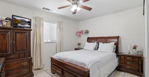 305 Bradford St, Arbuckle, CA 95912 Photo