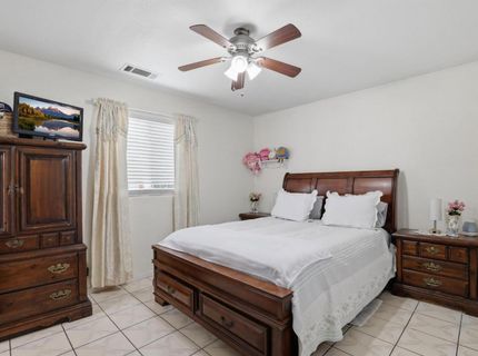 305 Bradford St, Arbuckle, CA 95912 Photo