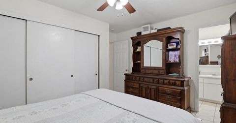 305 Bradford St, Arbuckle, CA 95912 Photo