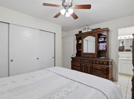 305 Bradford St, Arbuckle, CA 95912 Photo