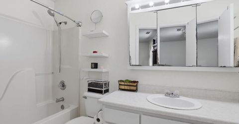 305 Bradford St, Arbuckle, CA 95912 Photo