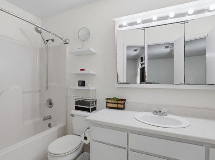 305 Bradford St, Arbuckle, CA 95912 Photo