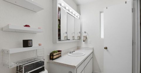 305 Bradford St, Arbuckle, CA 95912 Photo