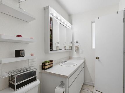 305 Bradford St, Arbuckle, CA 95912 Photo