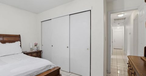 305 Bradford St, Arbuckle, CA 95912 Photo