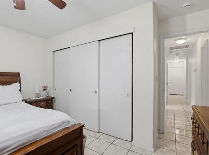 305 Bradford St, Arbuckle, CA 95912 Photo