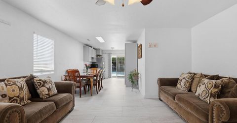 305 Bradford St, Arbuckle, CA 95912 Photo