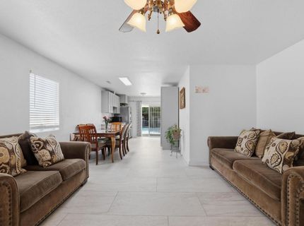 305 Bradford St, Arbuckle, CA 95912 Photo