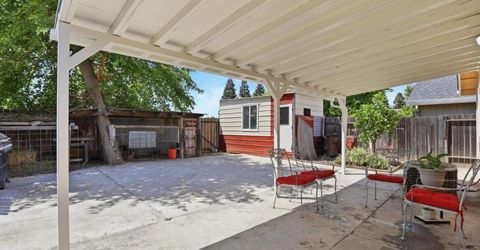305 Bradford St, Arbuckle, CA 95912 Photo