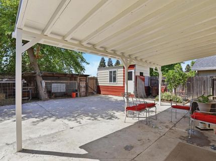 305 Bradford St, Arbuckle, CA 95912 Photo