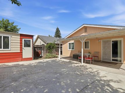305 Bradford St, Arbuckle, CA 95912 Photo
