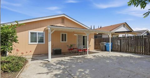305 Bradford St, Arbuckle, CA 95912 Photo