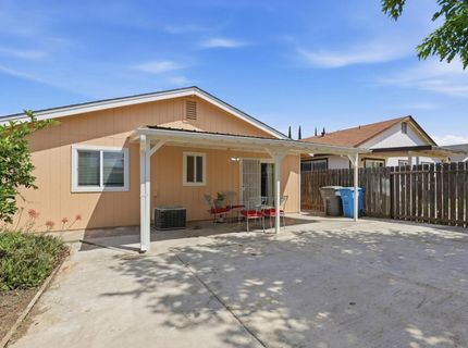 305 Bradford St, Arbuckle, CA 95912 Photo
