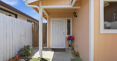 305 Bradford St, Arbuckle, CA 95912 Photo