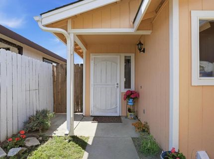 305 Bradford St, Arbuckle, CA 95912 Photo
