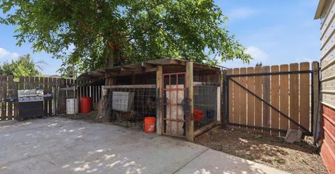 305 Bradford St, Arbuckle, CA 95912 Photo