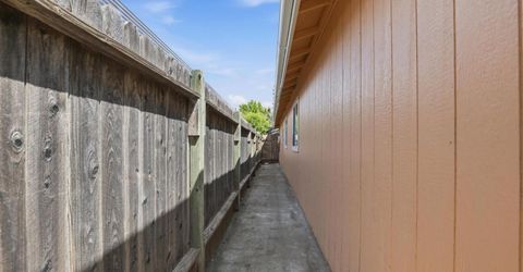 305 Bradford St, Arbuckle, CA 95912 Photo