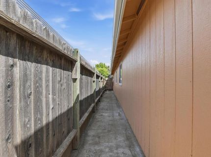 305 Bradford St, Arbuckle, CA 95912 Photo