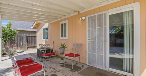 305 Bradford St, Arbuckle, CA 95912 Photo