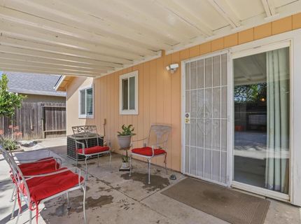 305 Bradford St, Arbuckle, CA 95912 Photo